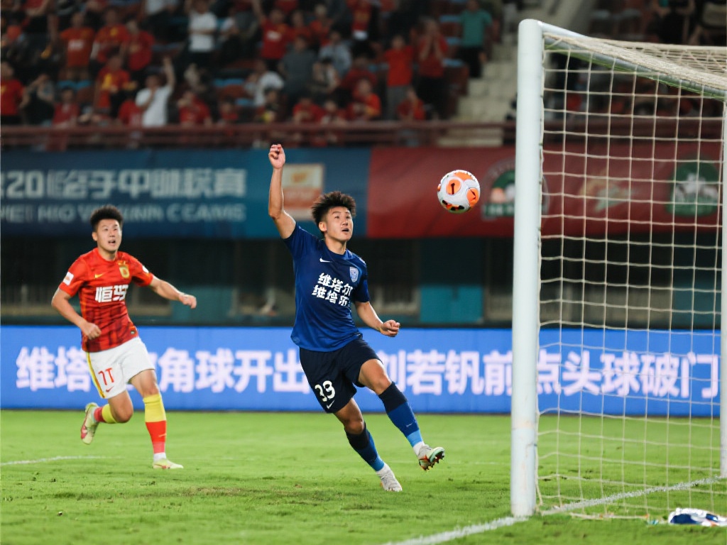 的精彩表现 的精彩表现