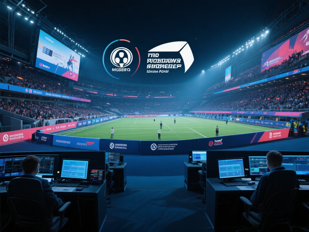 一次集中呈 一次集中呈