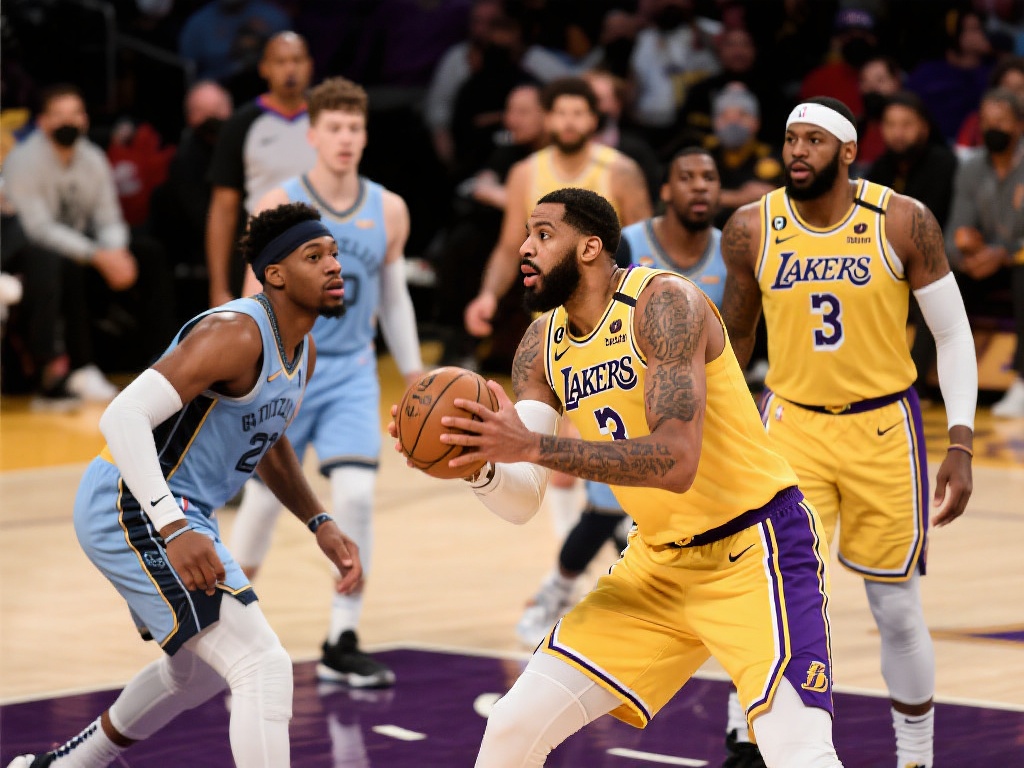 并非建立在 并非建立在