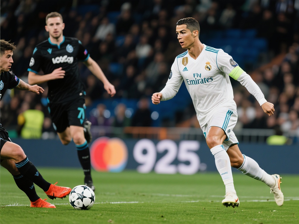 在这一过程 在这一过程