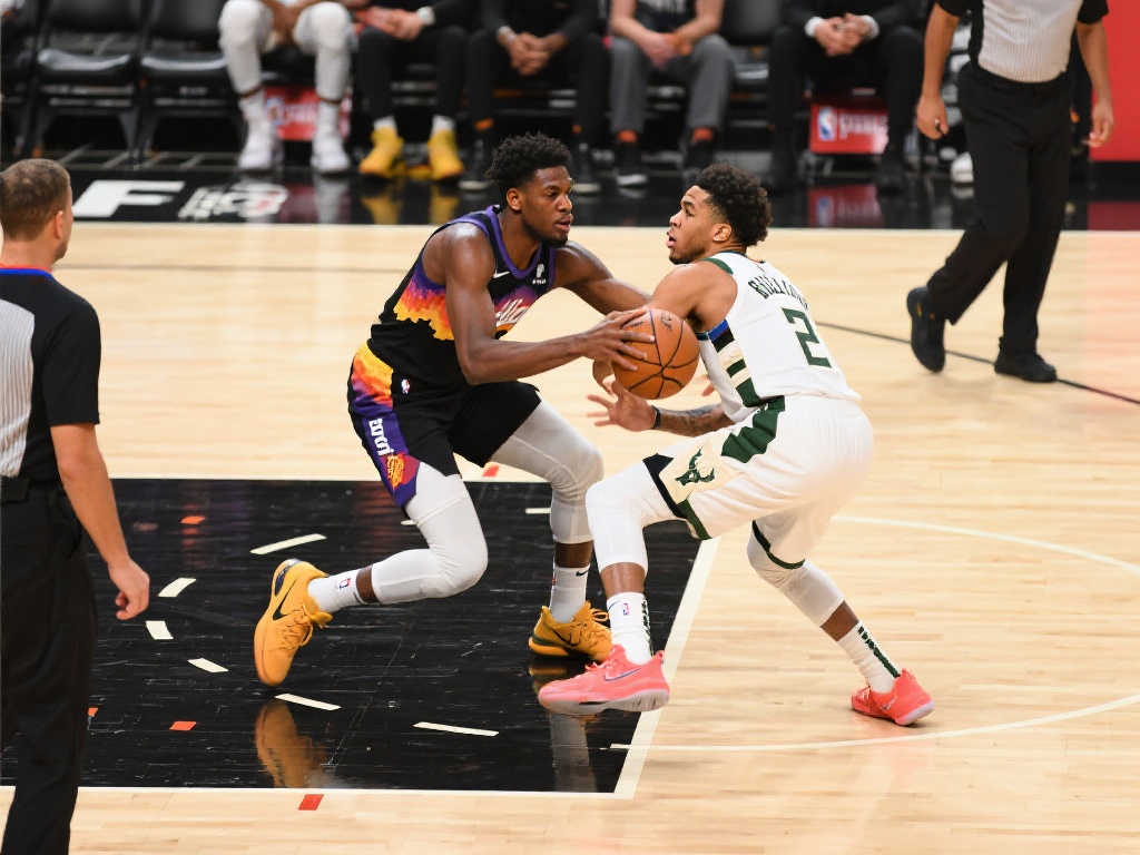 稳健带来的 稳健带来的