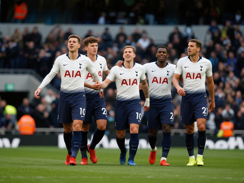 成长道路上 成长道路上