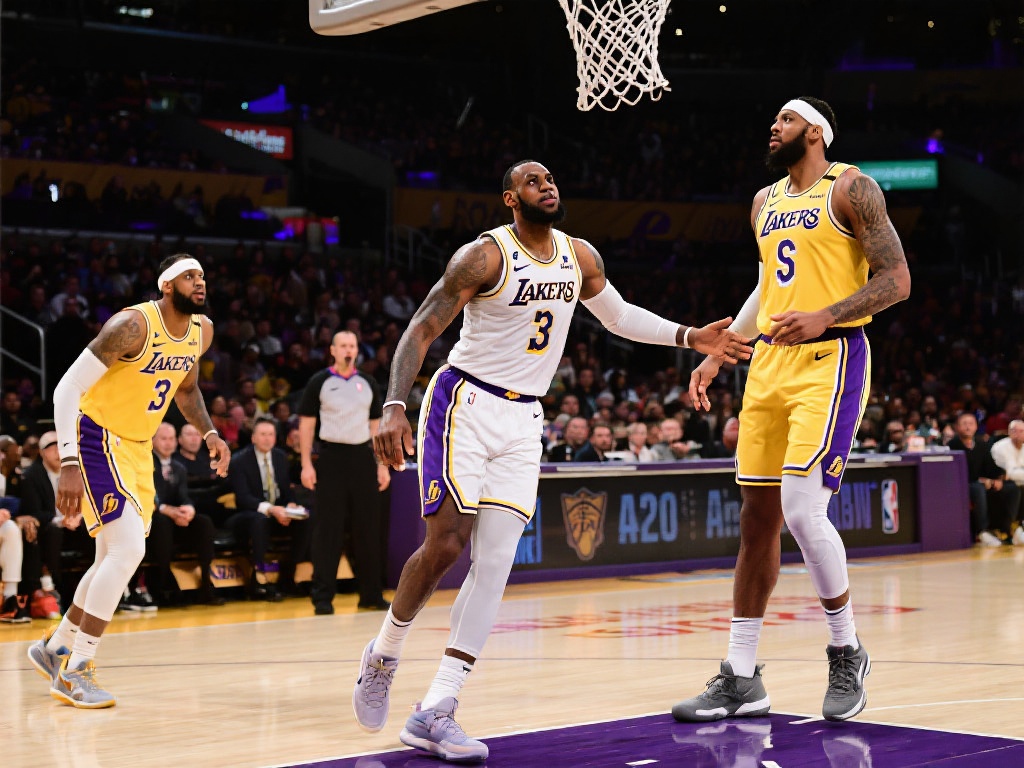 硬仗证明自 硬仗证明自