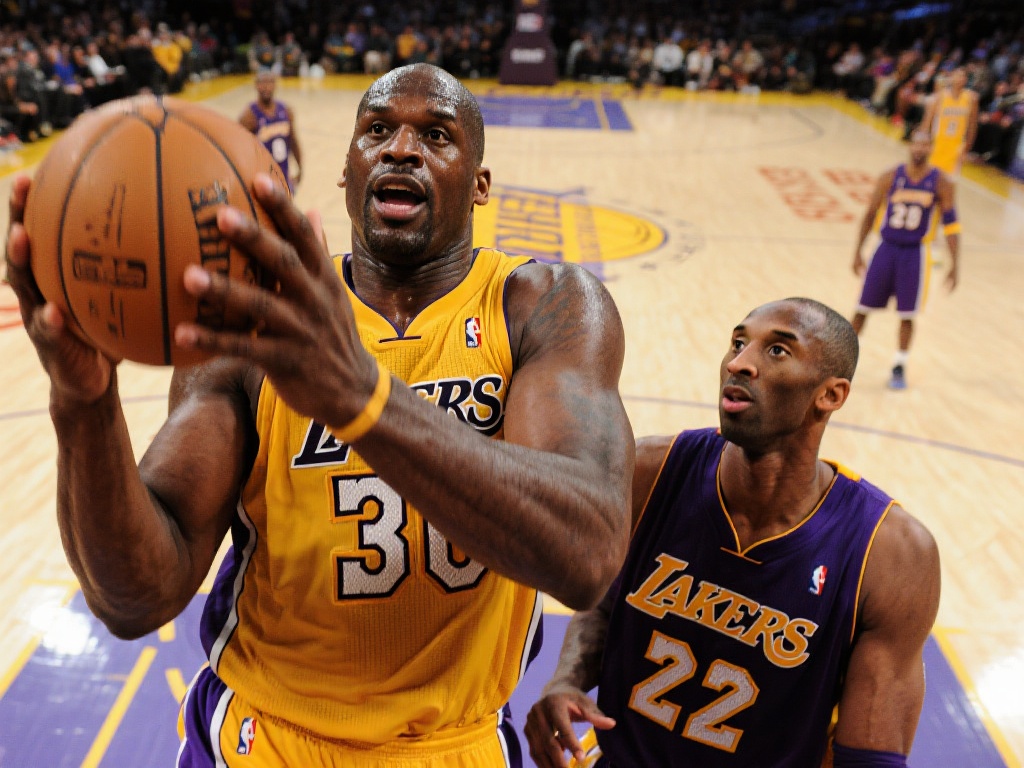 并不依赖某 并不依赖某