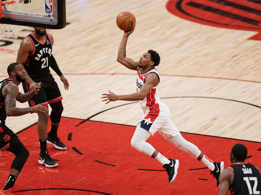 迷重新审视 迷重新审视