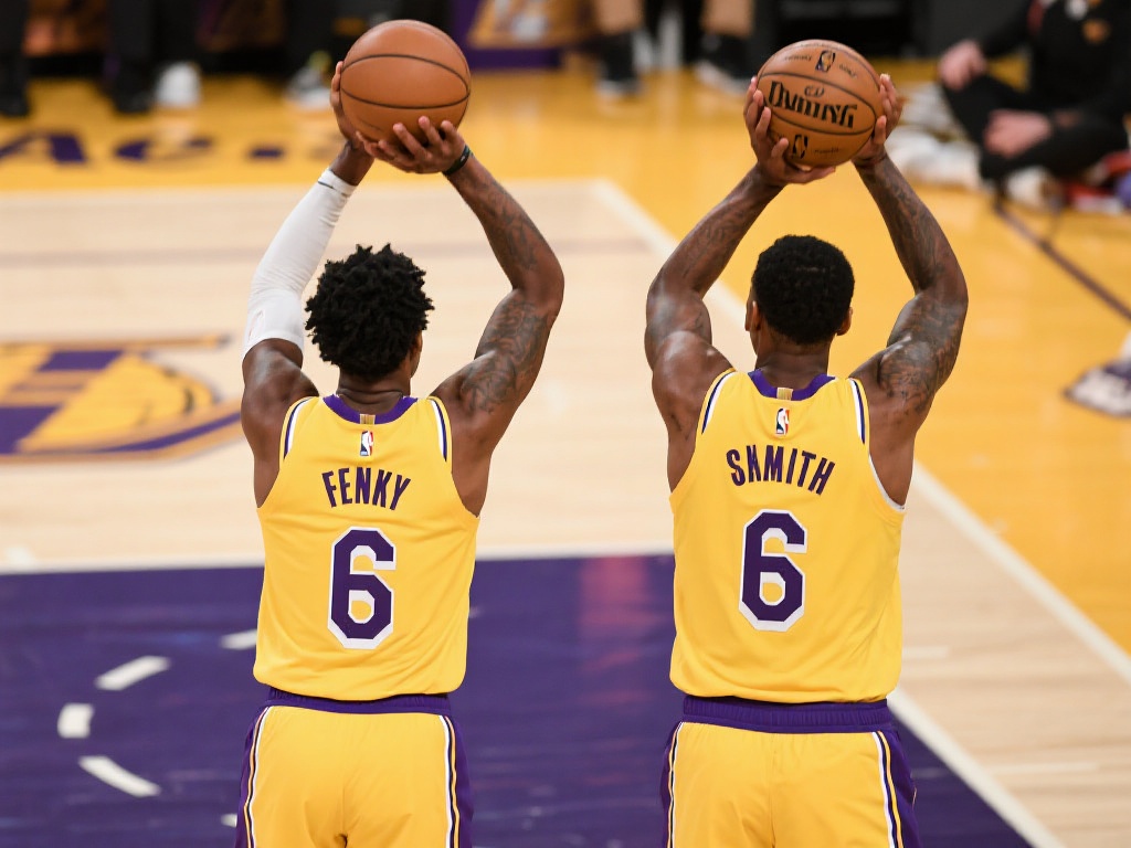 打开的通道 打开的通道