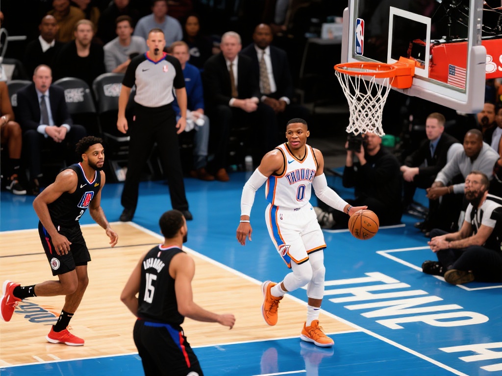 进入到多名 进入到多名