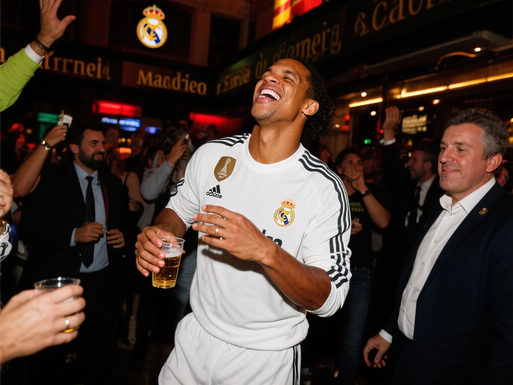 一边训练 一边训练