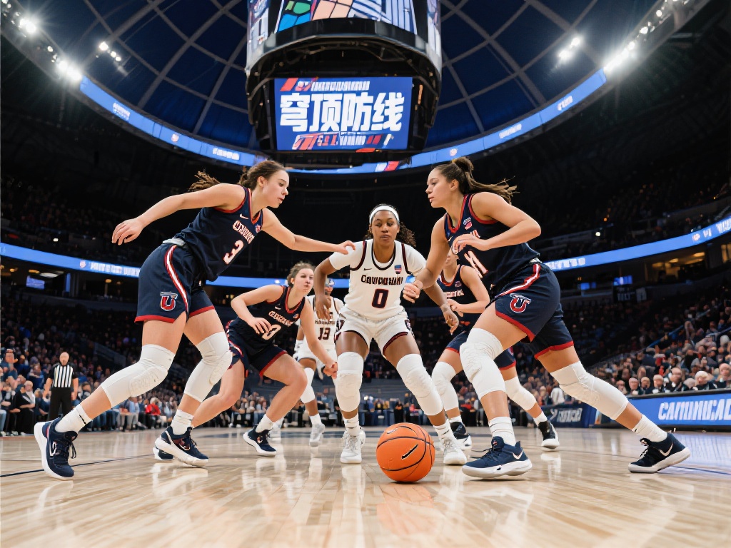 就相当于提 就相当于提