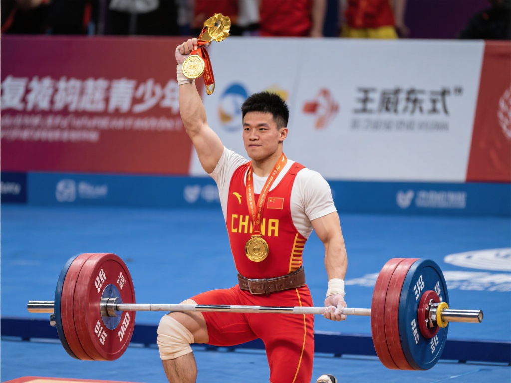 战术演化路 战术演化路