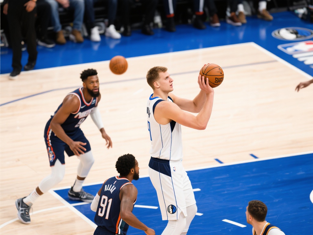 力比拼的轨 力比拼的轨