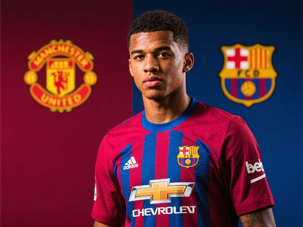 双向内线的 双向内线的