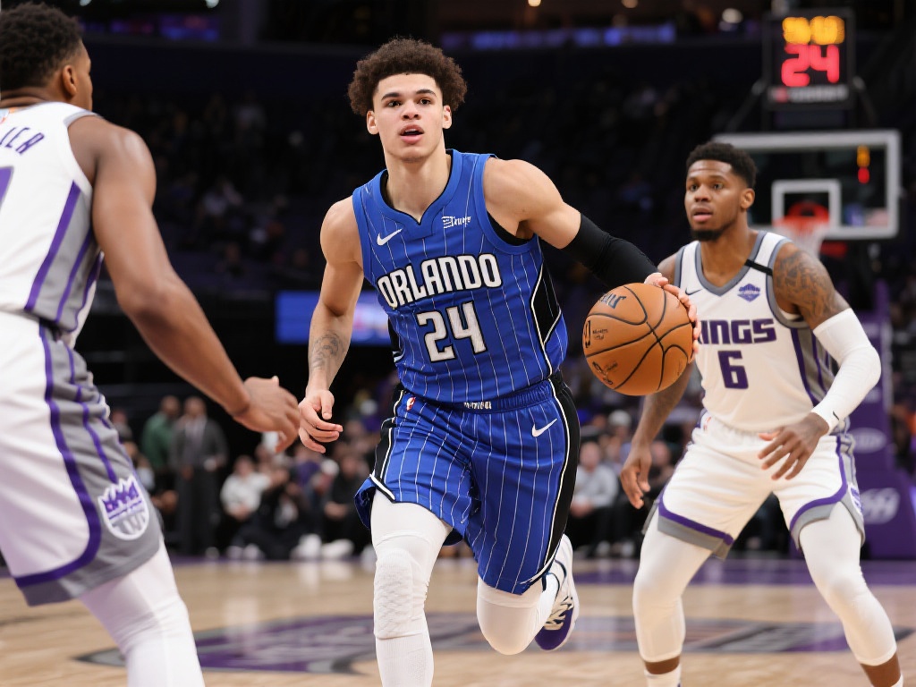 训练计划可 训练计划可