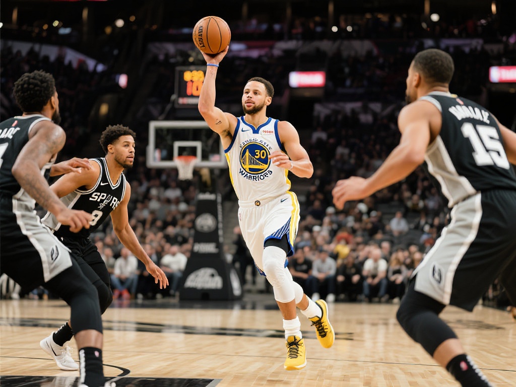 在这样的背 在这样的背