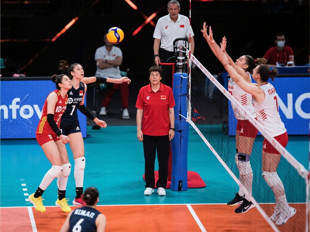 龄的一切争 龄的一切争