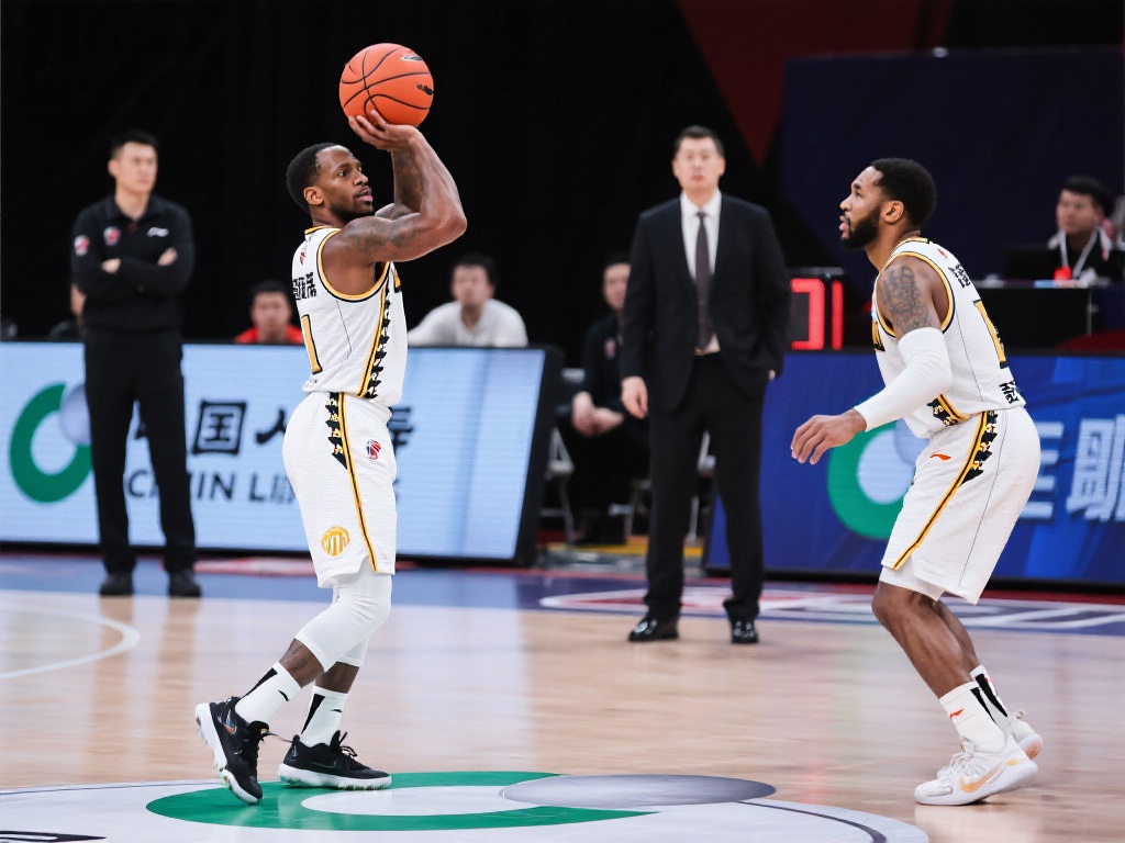 更是阿尔特 更是阿尔特