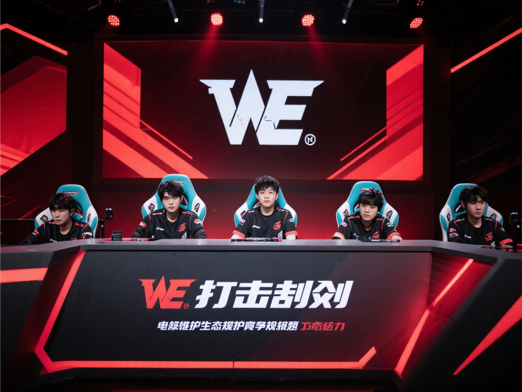 情绪化传球 情绪化传球