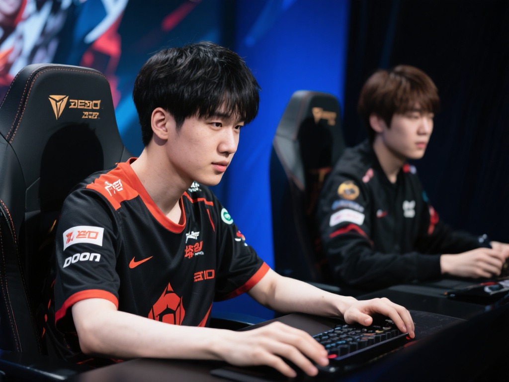 理层面逐步 理层面逐步