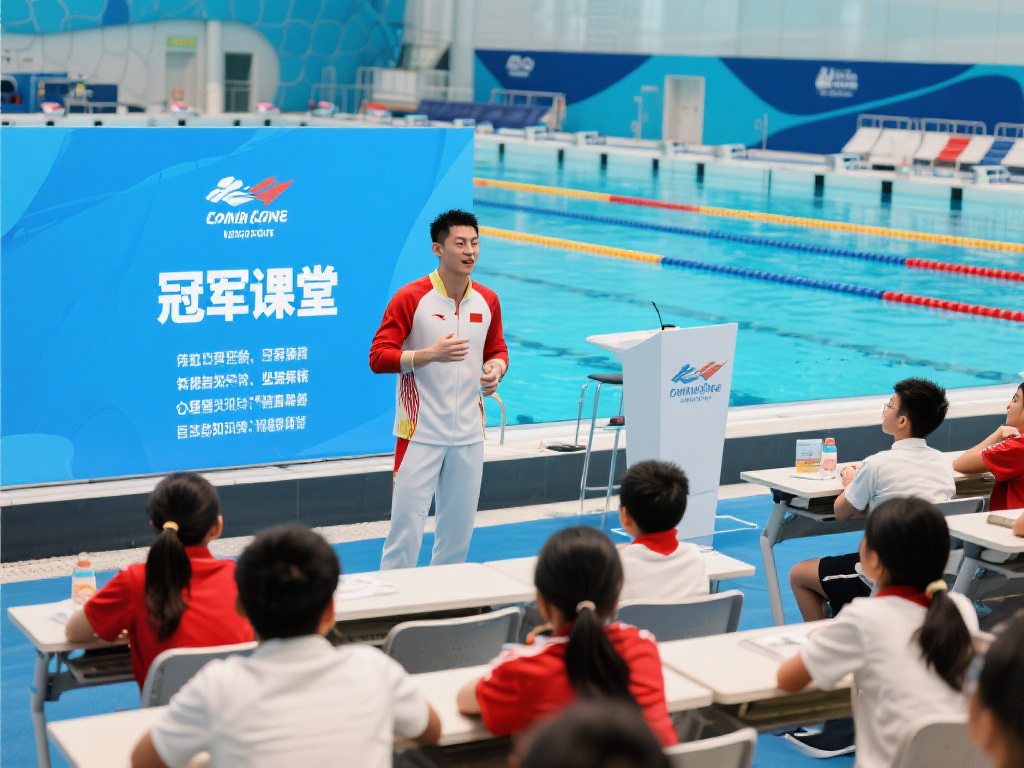 营都在主动 营都在主动