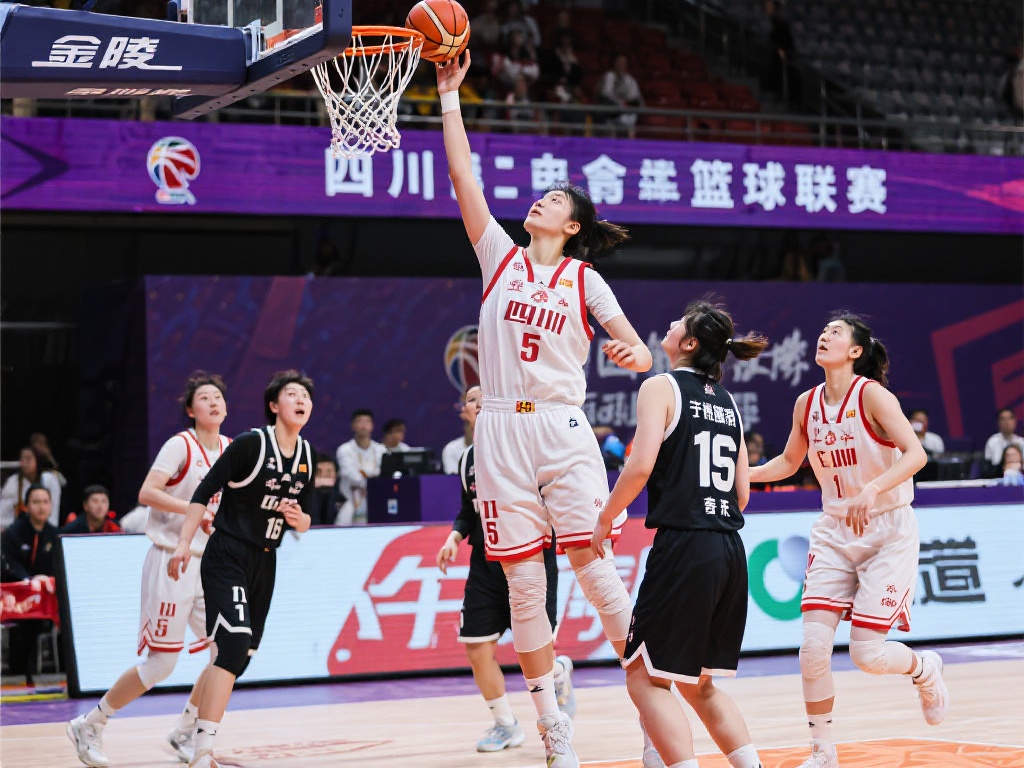 那么国乒 那么国乒