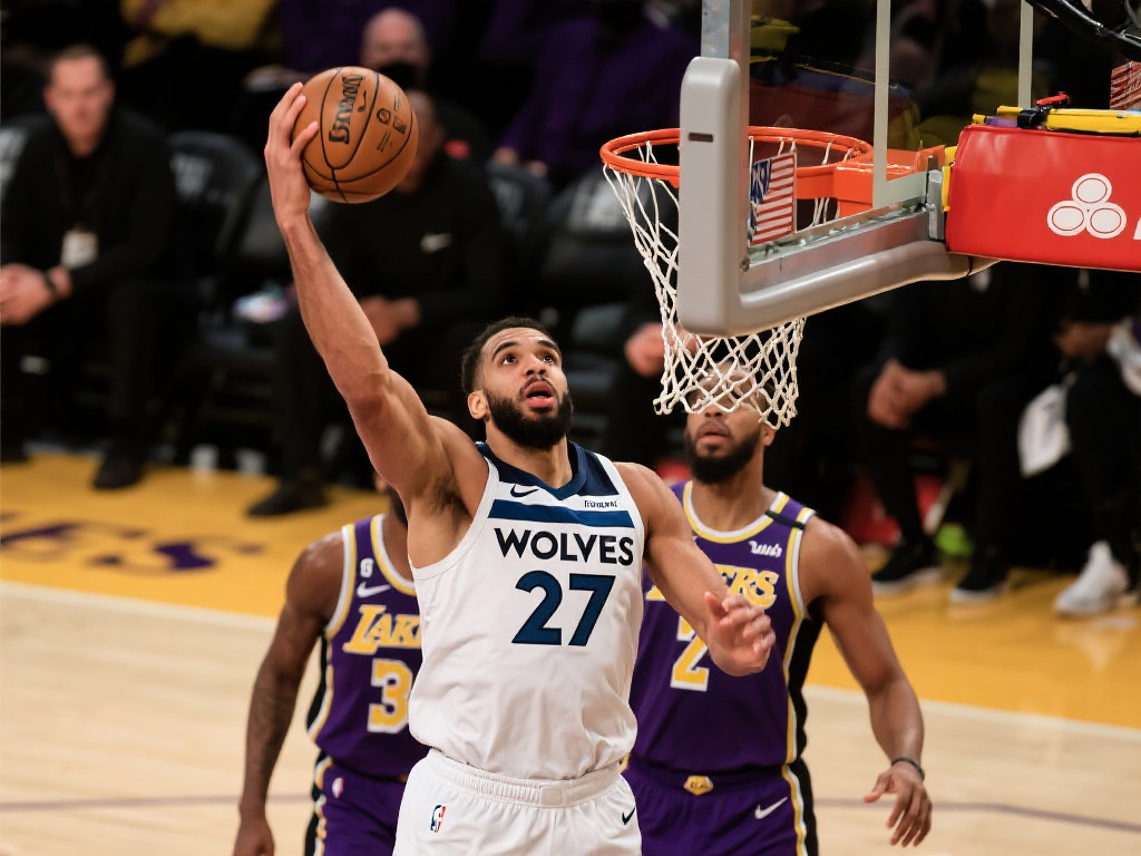 处理方式 处理方式