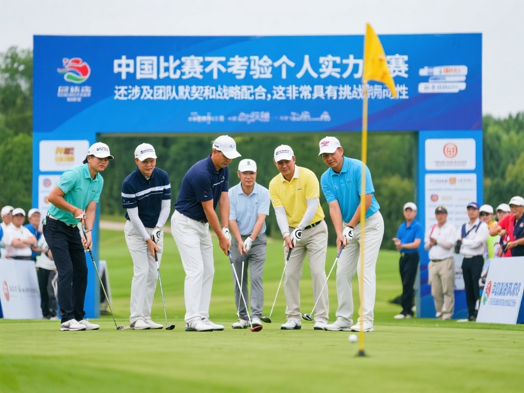 就迅速上手 就迅速上手