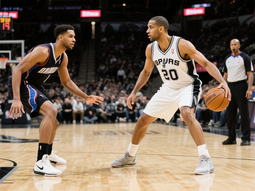 深度绑定 深度绑定