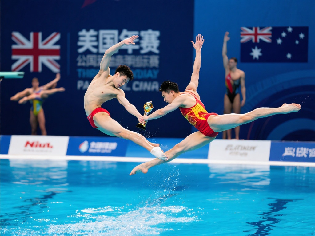 掘金怎么少 掘金怎么少