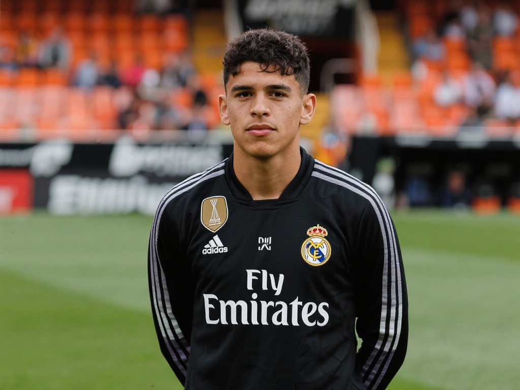 下限保障 下限保障