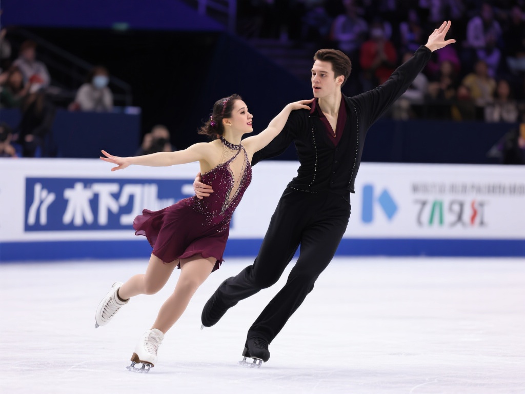 更比谁能在 更比谁能在