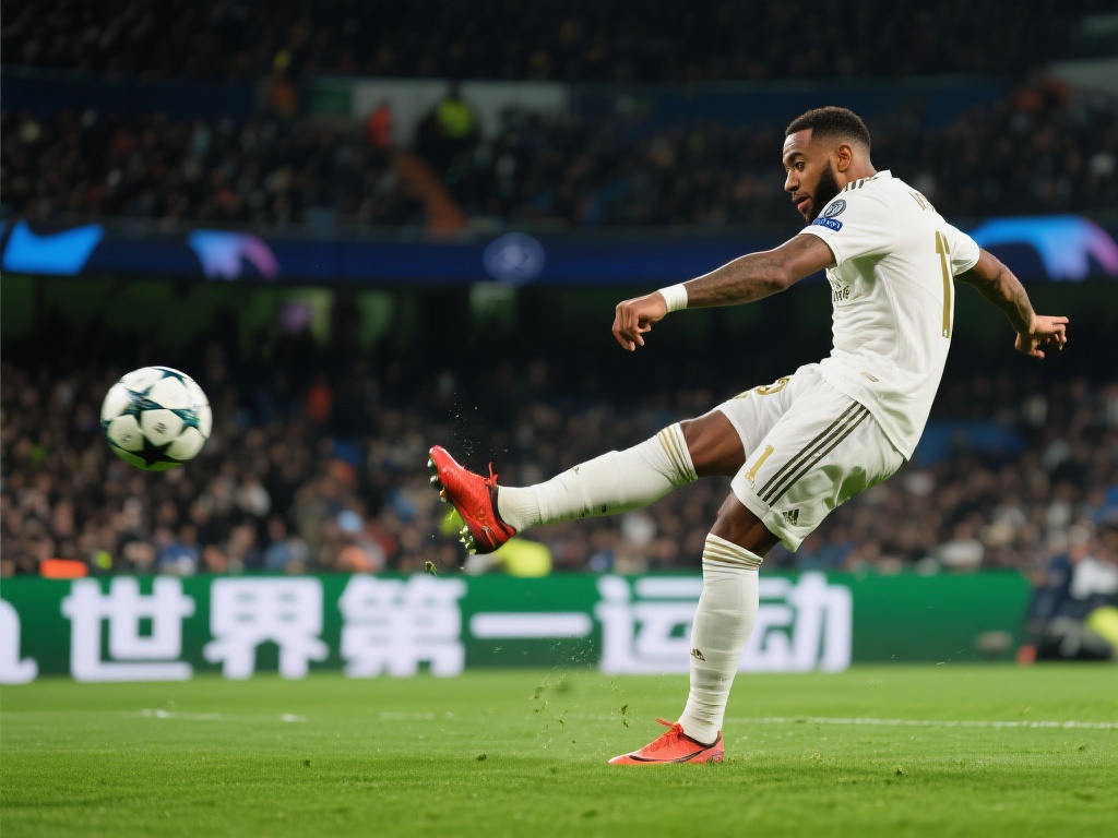 浏览或投注 浏览或投注