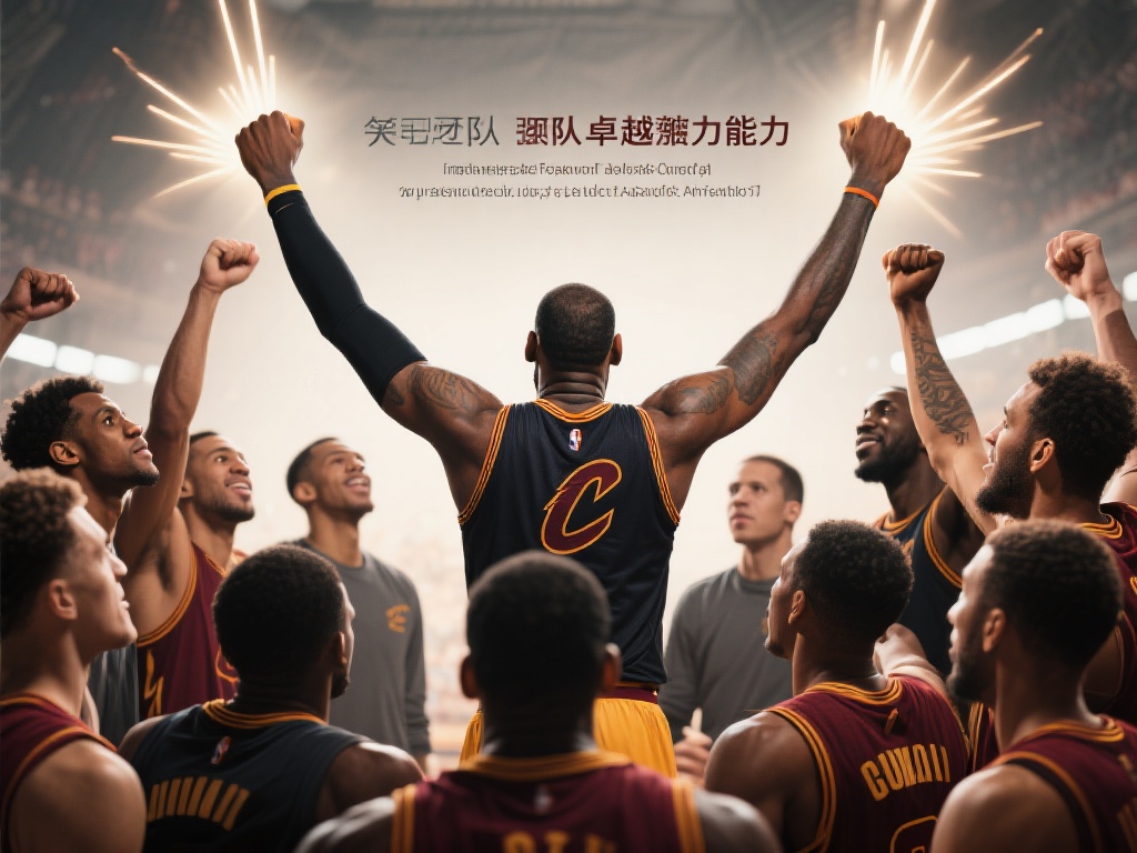 宽度和前锋 宽度和前锋