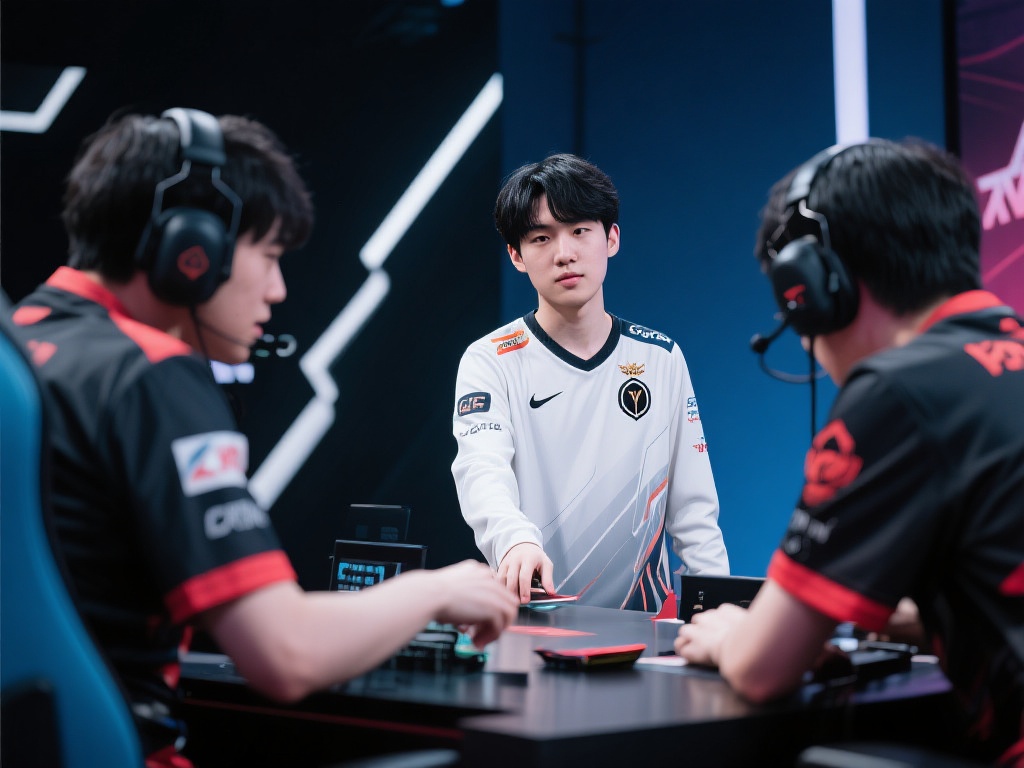 信息渠道与 信息渠道与