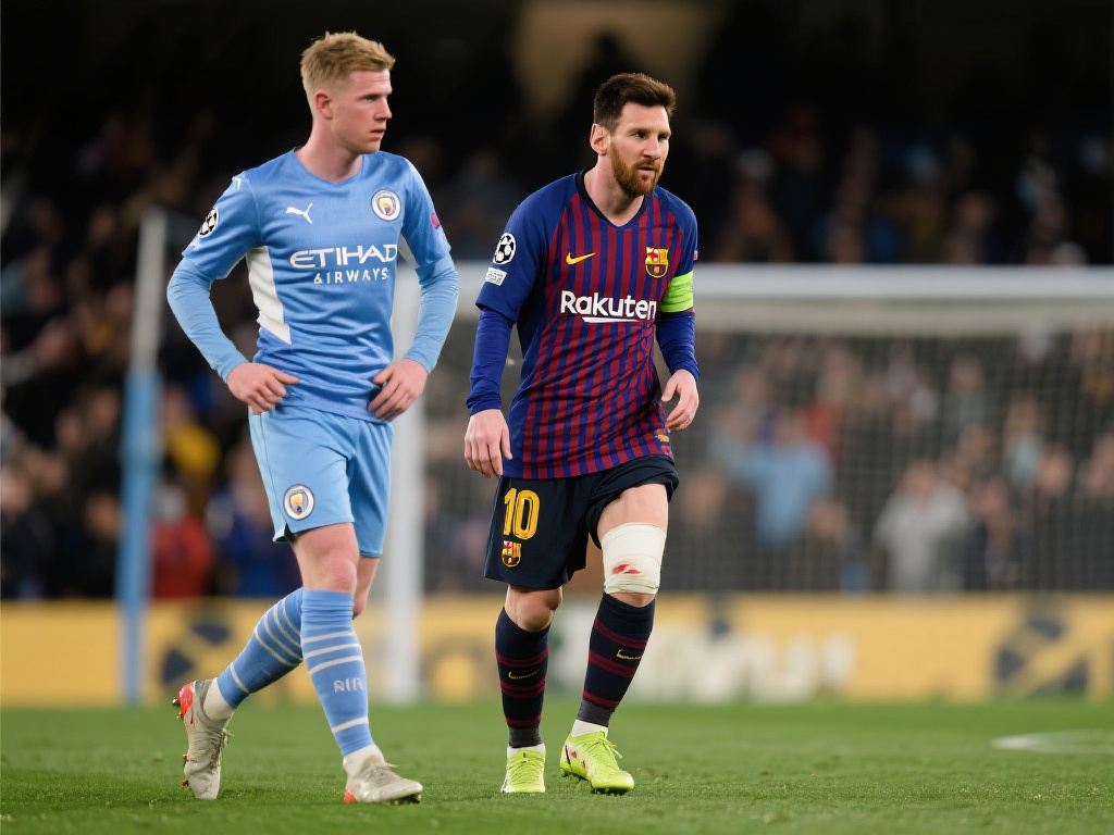 指南中反复 指南中反复