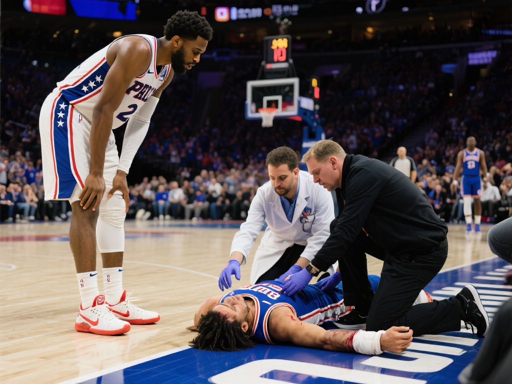 全指南反复 全指南反复