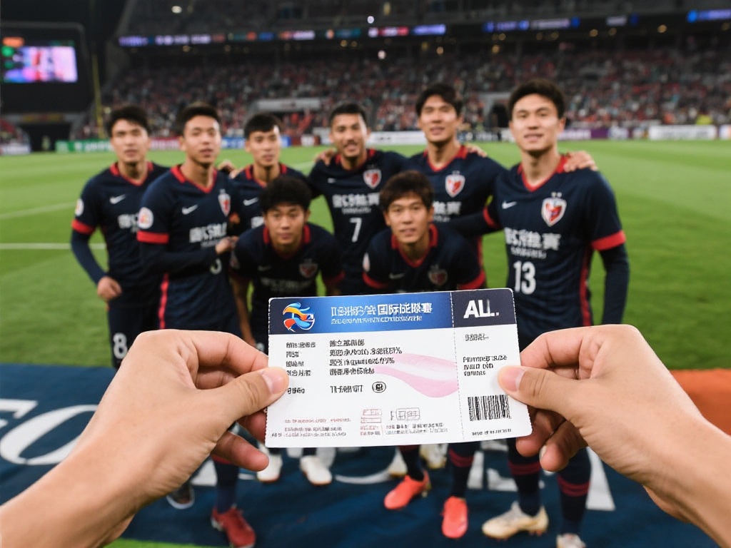 在一个高风 在一个高风