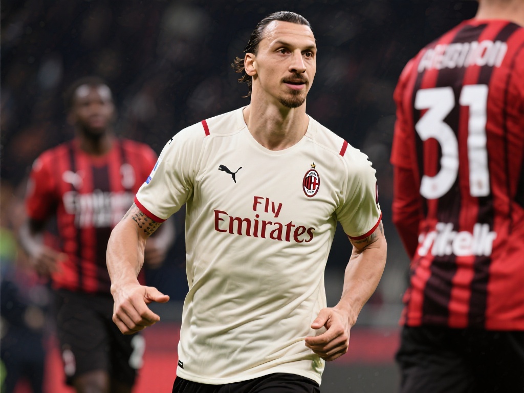 世界杯向来 世界杯向来