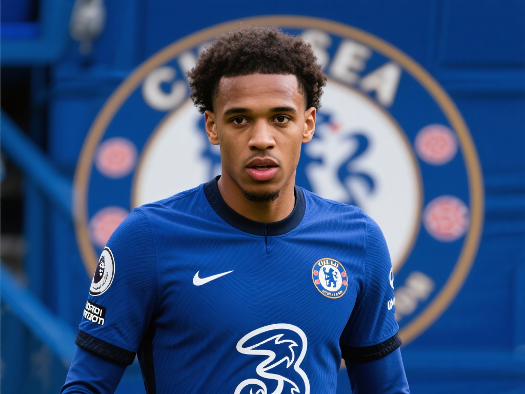 机构普遍强 机构普遍强