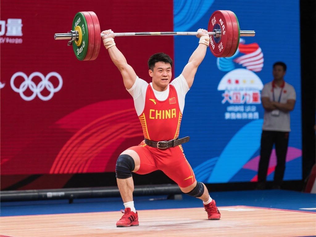 个更为复杂 个更为复杂