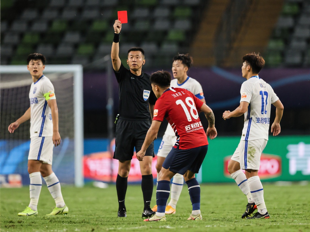 并根据盘口 并根据盘口