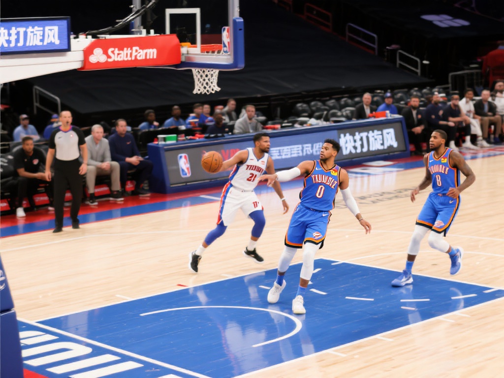 赛程密度以 赛程密度以