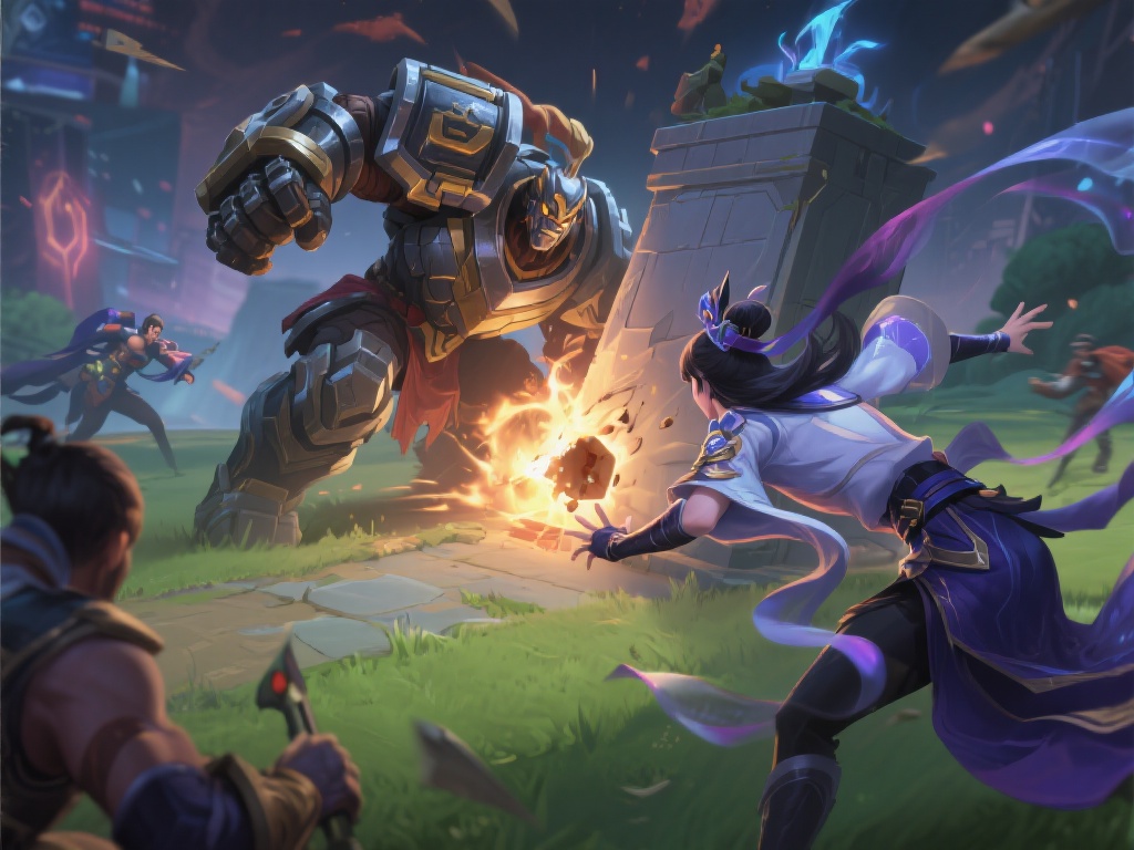 这种方式不 这种方式不