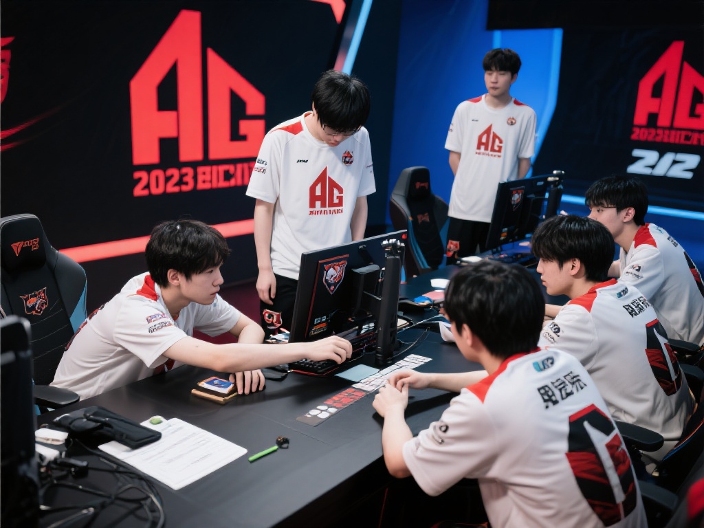 在试图提前 在试图提前