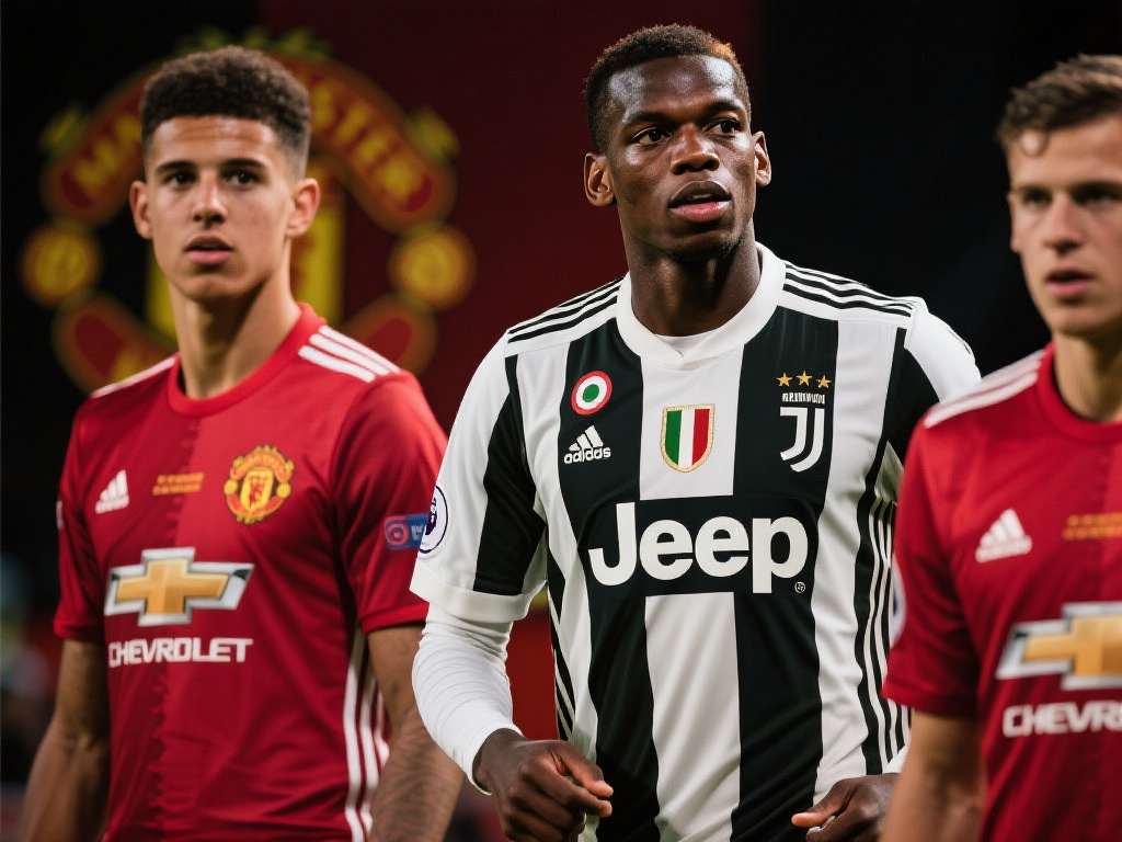 盘口变化图 盘口变化图