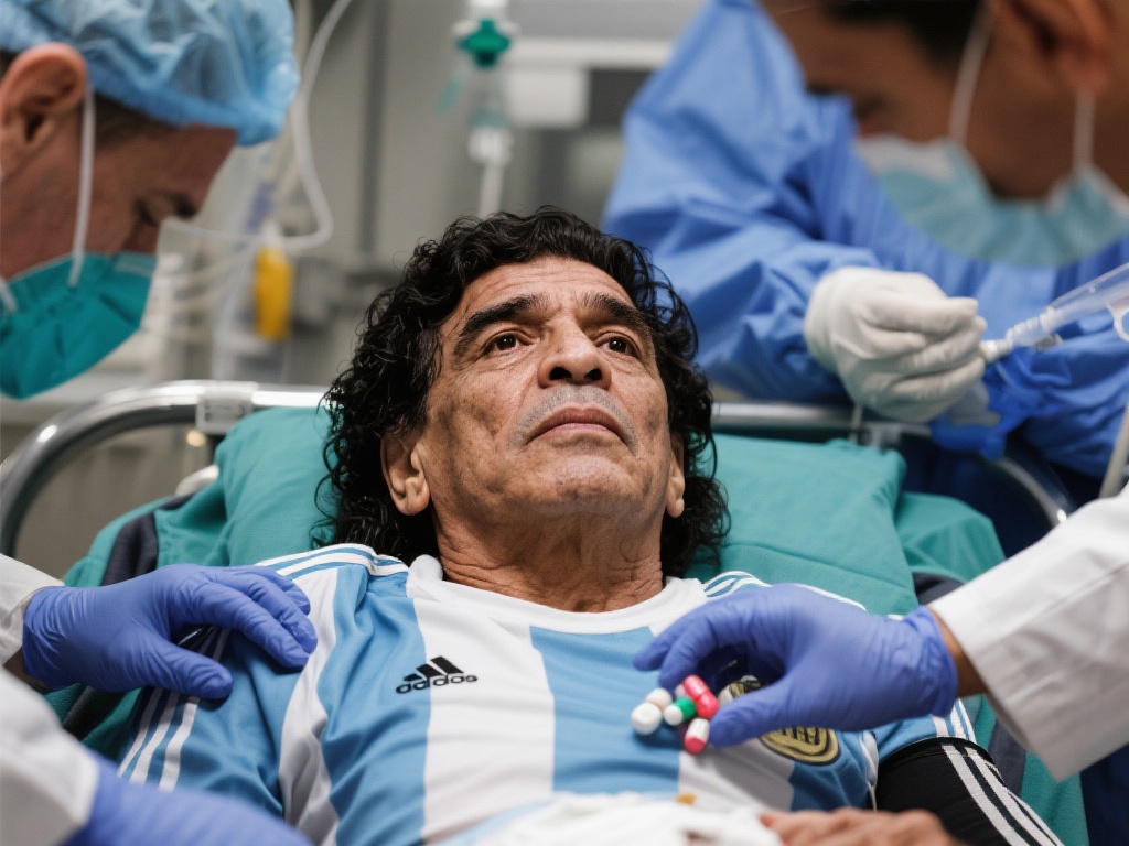 每项优惠活 每项优惠活