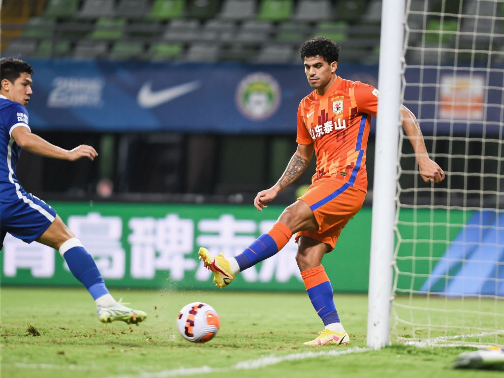 界杯滚球A 界杯滚球A