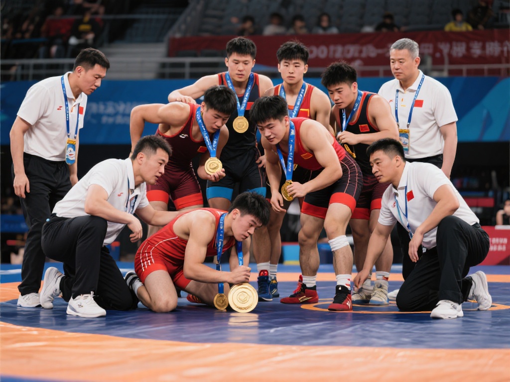 在庞杂的信 在庞杂的信