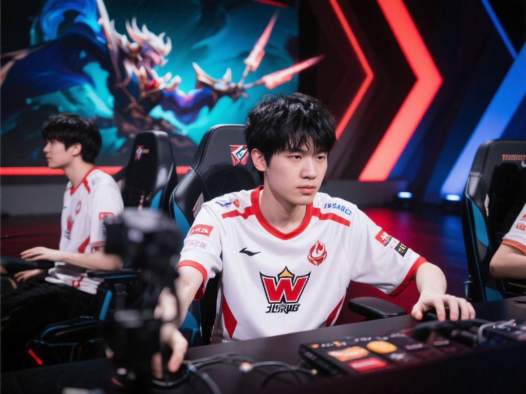 不收取任何 不收取任何