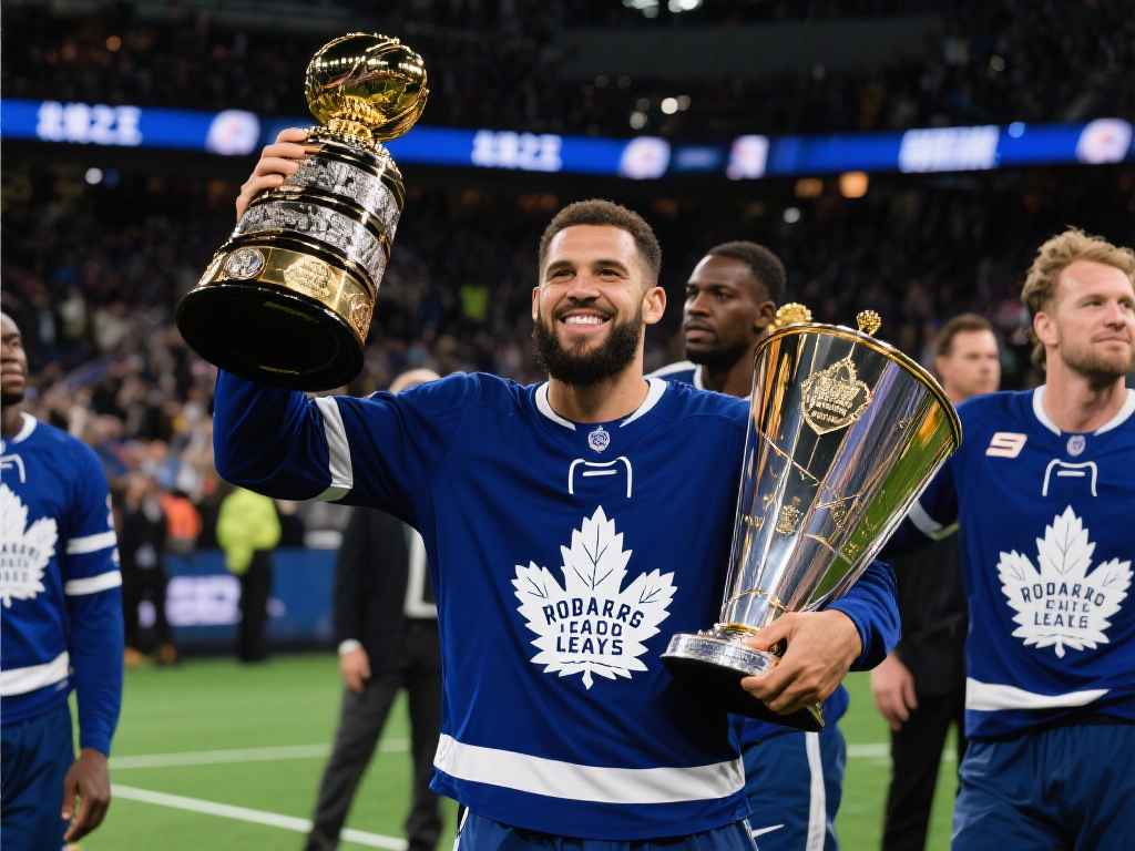 机上随时查 机上随时查