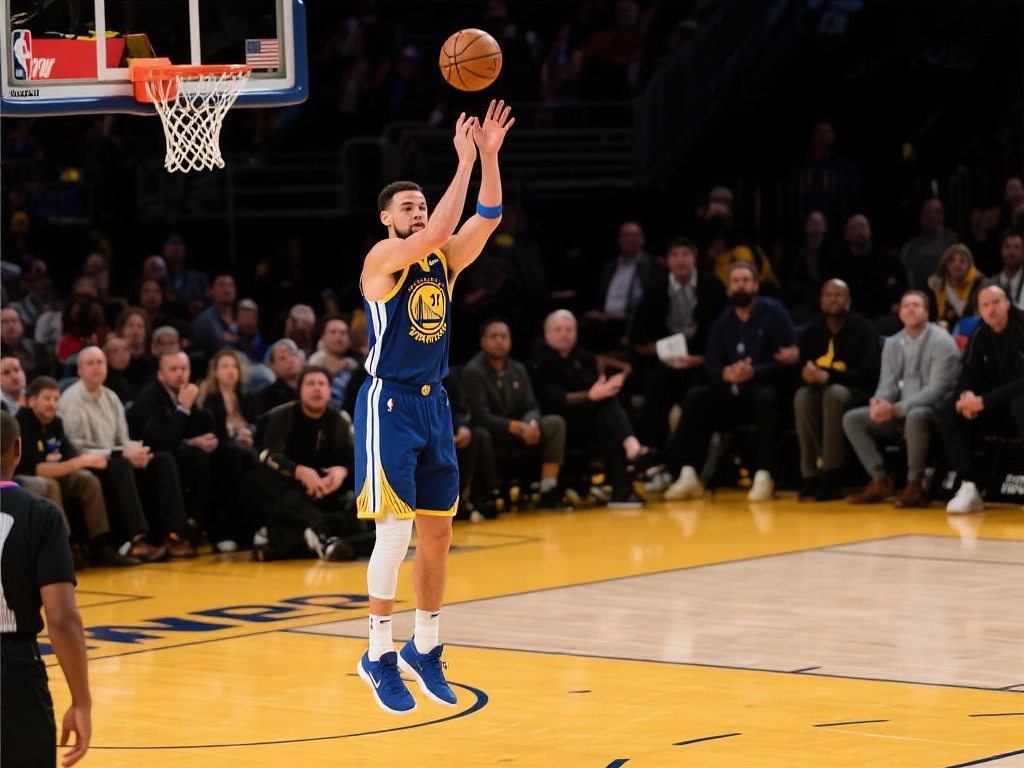 应是观赛附 应是观赛附